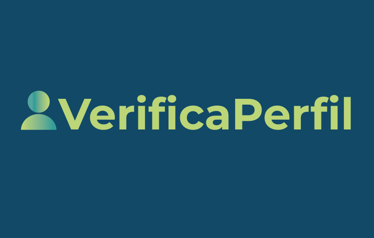 VerificaPerfil.com: fortaleciendo la seguridad digital en Guatemala y Latinoamérica