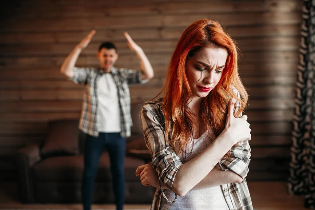 LOS ANALGÉSICOS NO SON LA SOLUCIÓN AL DESAMOR