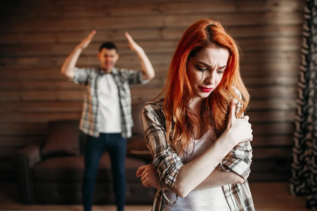 LOS ANALGÉSICOS NO SON LA SOLUCIÓN AL DESAMOR