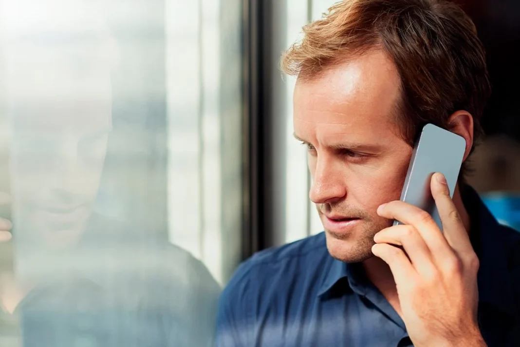 LOS ESTAFADORES NO SE RINDEN