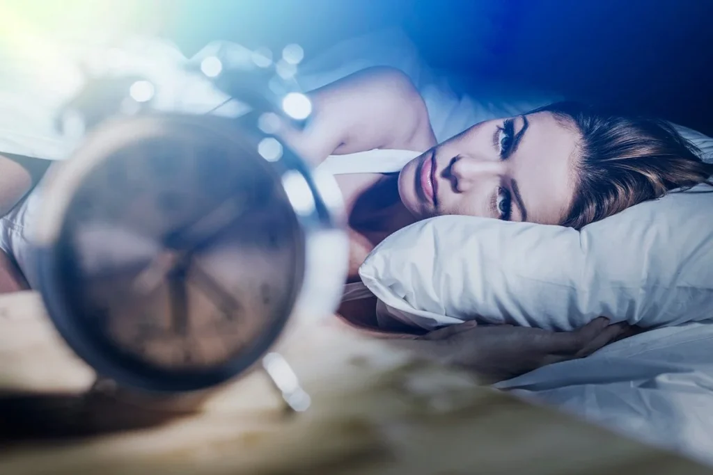 LOS FACTORES QUE INFLUYEN EN LOS DESPERTARES, SEGÚN LA CIENCIA