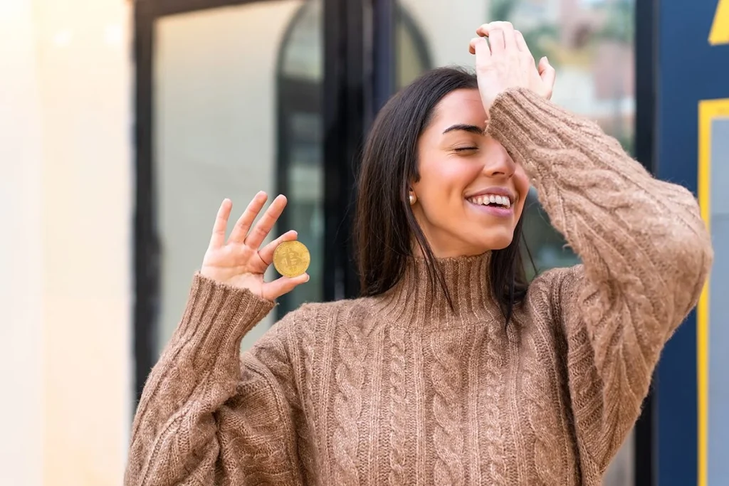 LOS PRINCIPIOS DE LA SUERTE