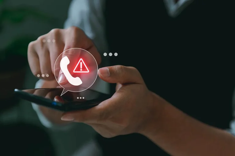 La Guardia Civil advierte de la llamada que te puede costar 5.000 euros