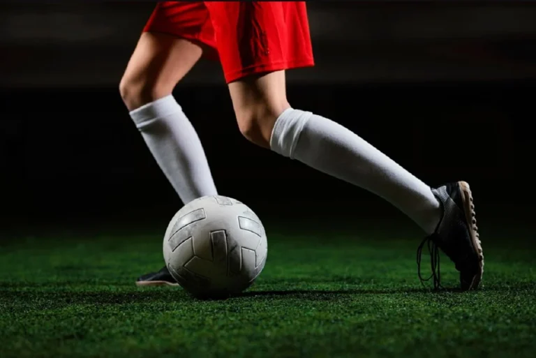 LaLiga 2025: ¿Está el Athletic Club preparado para volver a la cima?