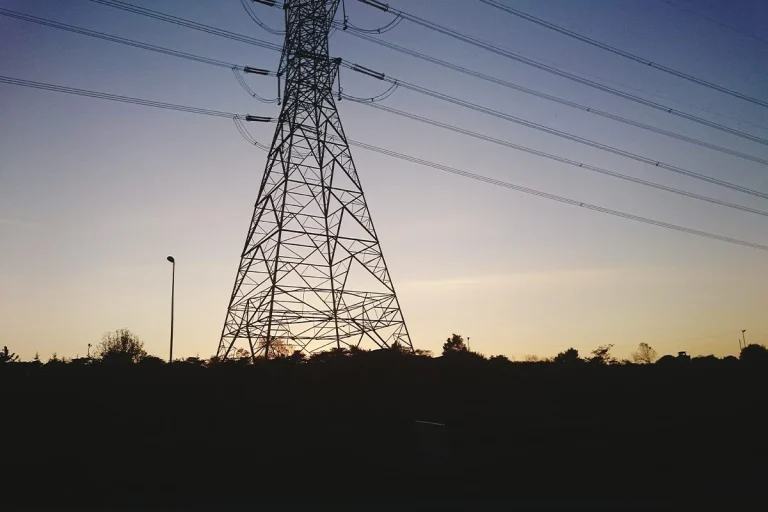 La NASA pone fecha al próximo apagón y no será solo en España