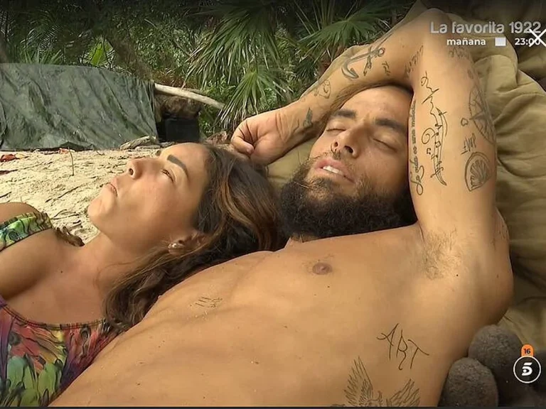 La audiencia expulsa a otro de los pesados de 'Supervivientes' mientras se anuncia al primer finalista 