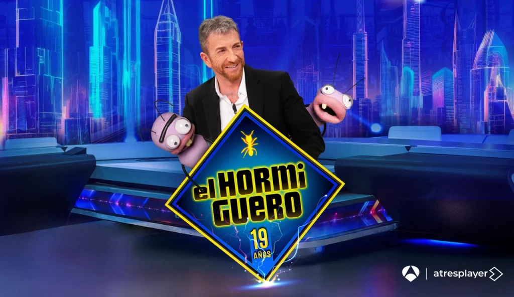 La autocrítica y el valor de contar los errores 