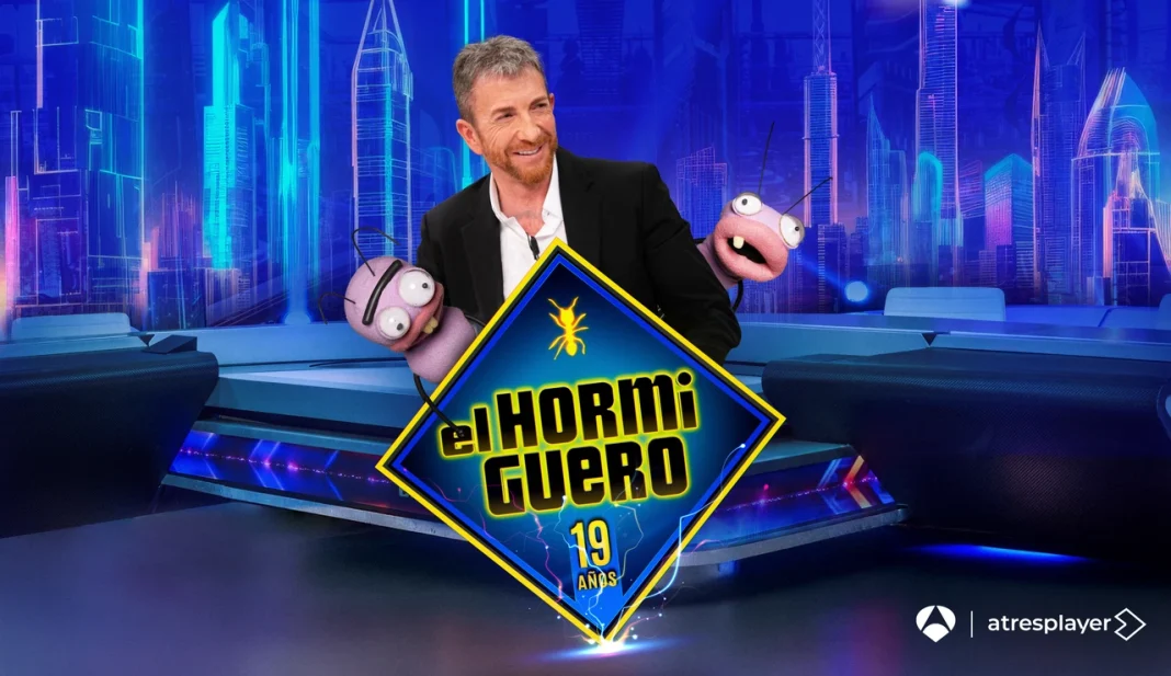 La autocrítica y el valor de contar los errores 