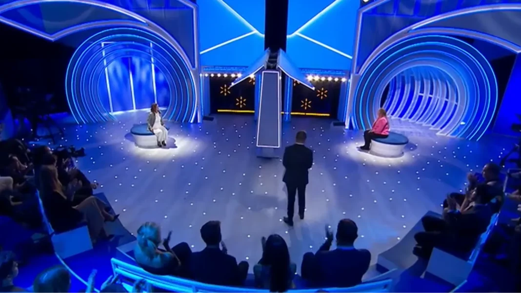 La cancelación de  ‘Hay una cosa que te quiero decir’ y el cine como alternativa fallida