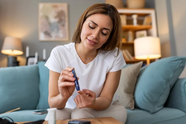 La ciencia asegura que es posible revertir la diabetes tipo 2 más rápido de lo que se cree