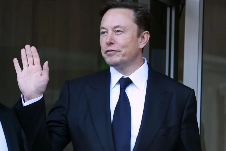 La ciencia contradice a Elon Musk y desvela cuál será el verdadero fin de la Tierra