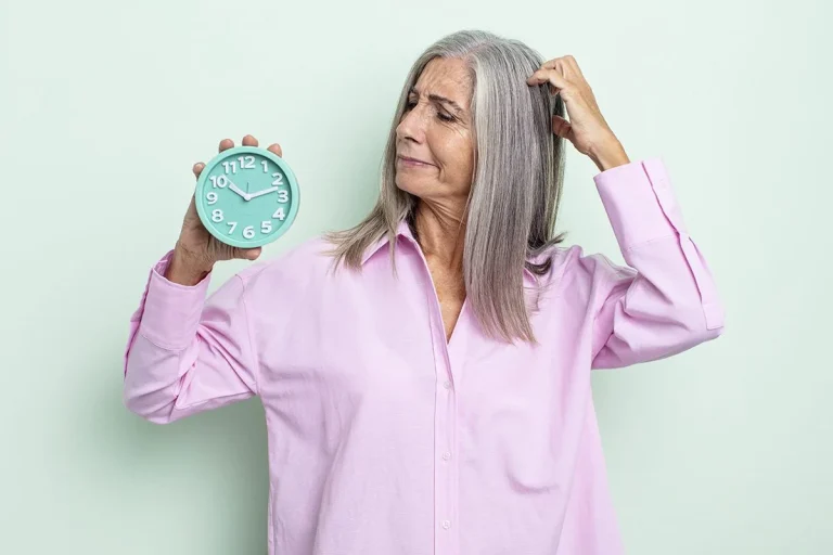 La ciencia está cada vez más cerca de retrasar la menopausia