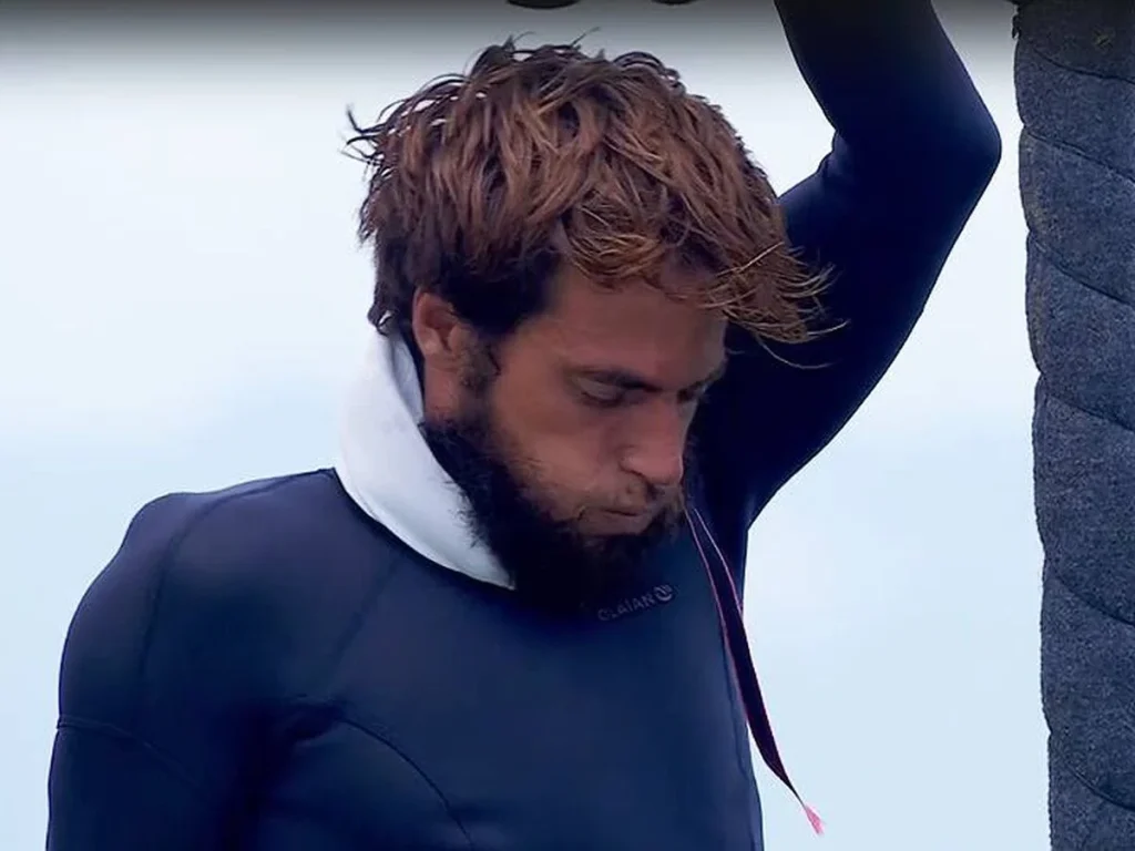 La clave está en la noria infernal de ‘Supervivientes' 