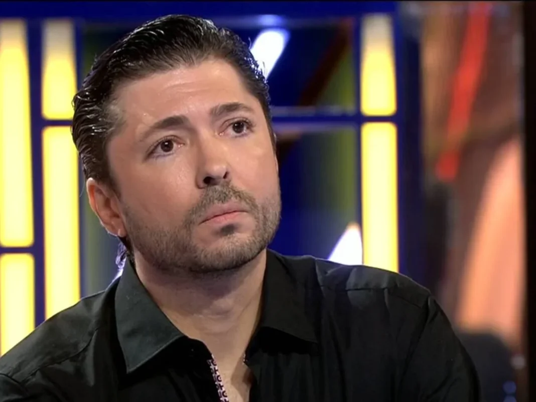 La conexión con la actualidad