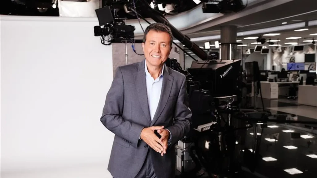 La estafa digital a través de la IA y el papel de los medios