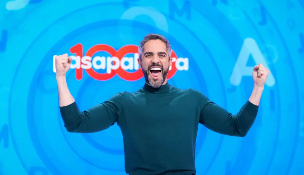 La historia de los centenarios