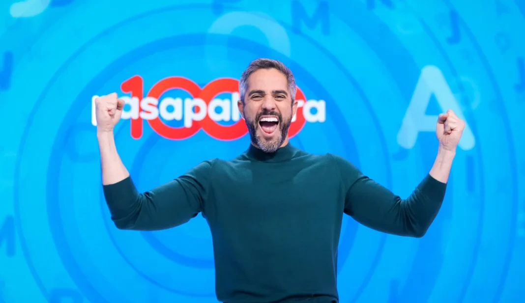 La historia de los centenarios