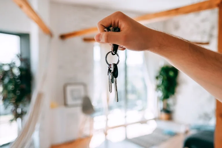 La inteligencia artificial llega para revolucionar el alquiler