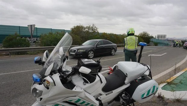 La propuesta de vídeos en el examen