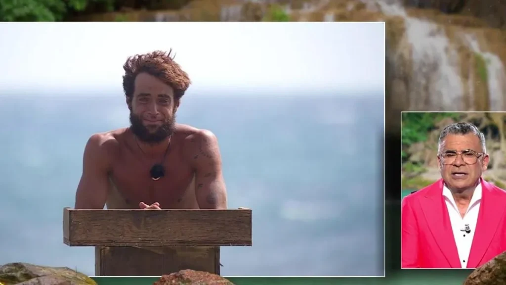 La retirada de Montoya y el contexto detrás de su ausencia 