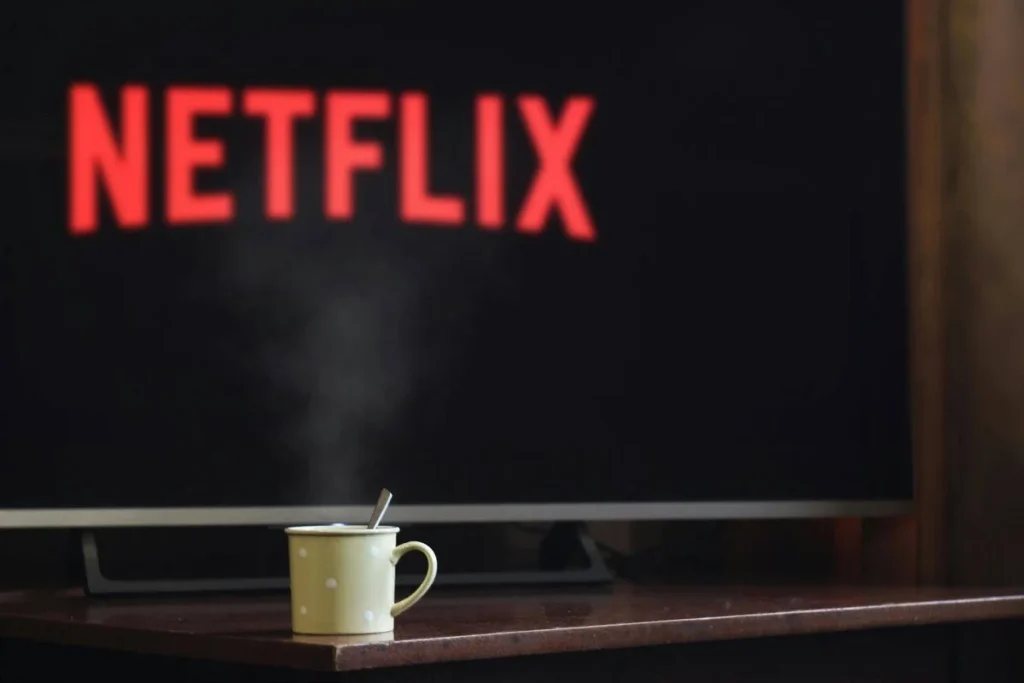 Las nuevas exigencias tecnológicas de Netflix que marcan un antes y un después