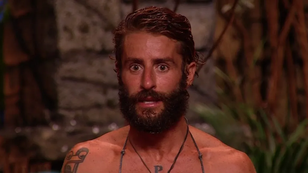 Las últimas nominaciones agitan el tramo final del reality