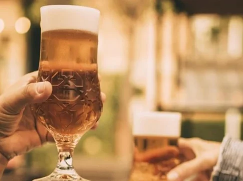 Steinburg y Ramblers: opciones baratas con sabor destacado Steinburg y Ramblers: opciones baratas con sabor destacado