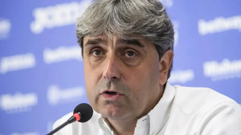 Txema Indias se planta en 500.000 euros para que juegue en el Zaragoza: talento del Oviedo