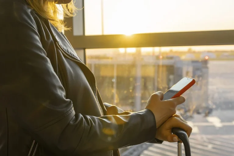 Los 5 ajustes que tienes que hacer en tu smartphone para navegar más rápido por internet