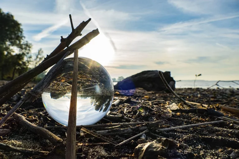 Los 6 factores que llevarán al mundo a una catástrofe global, según la CIA