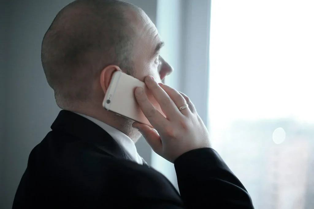 MEDIDAS DEL GOBIERNO PARA EVITAR ESTAS ESTAFAS DE LAS QUE AVISA LA GUARDIA CIVIL