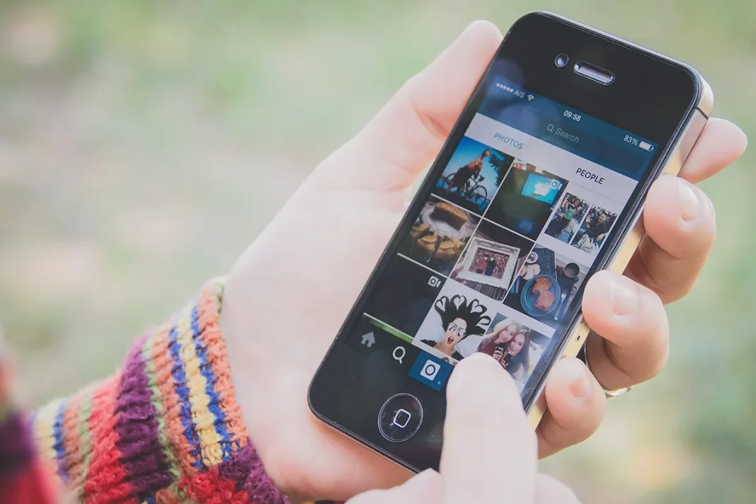 MICROSOFT APUESTA POR LA INTELIGENCIA ARTIFICIAL