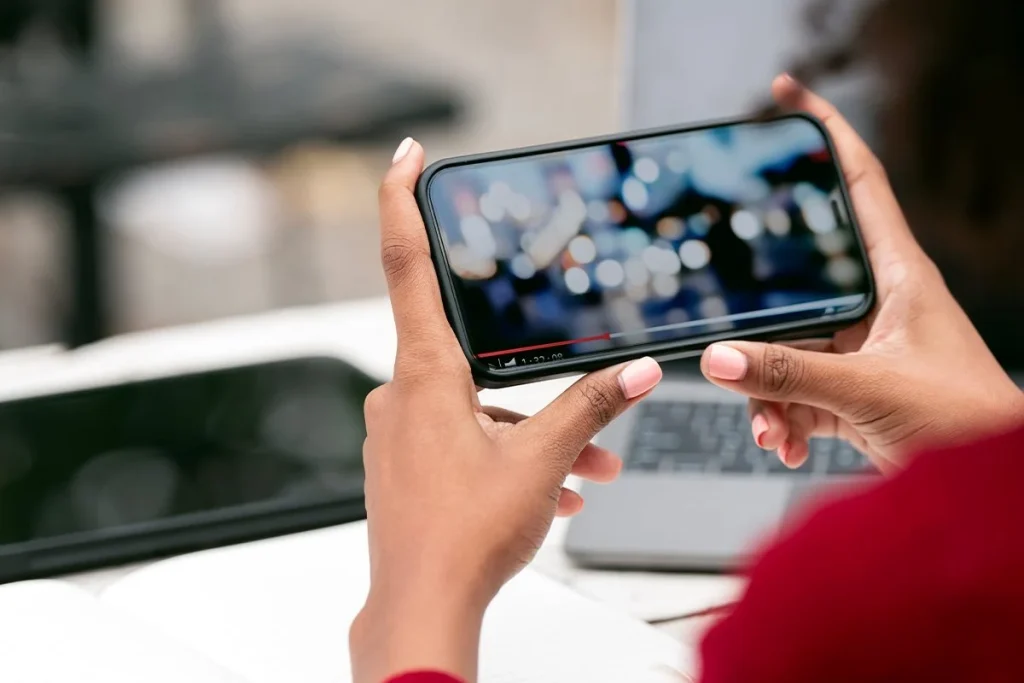 MICROSOFT LANZA UNA NUEVA HERRAMIENTA CON IA