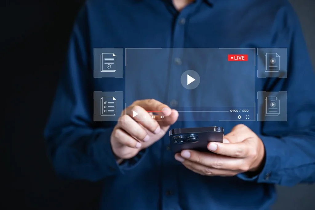 MICROSOFT SE APROVECHA DEL MODELO DE OPENAI