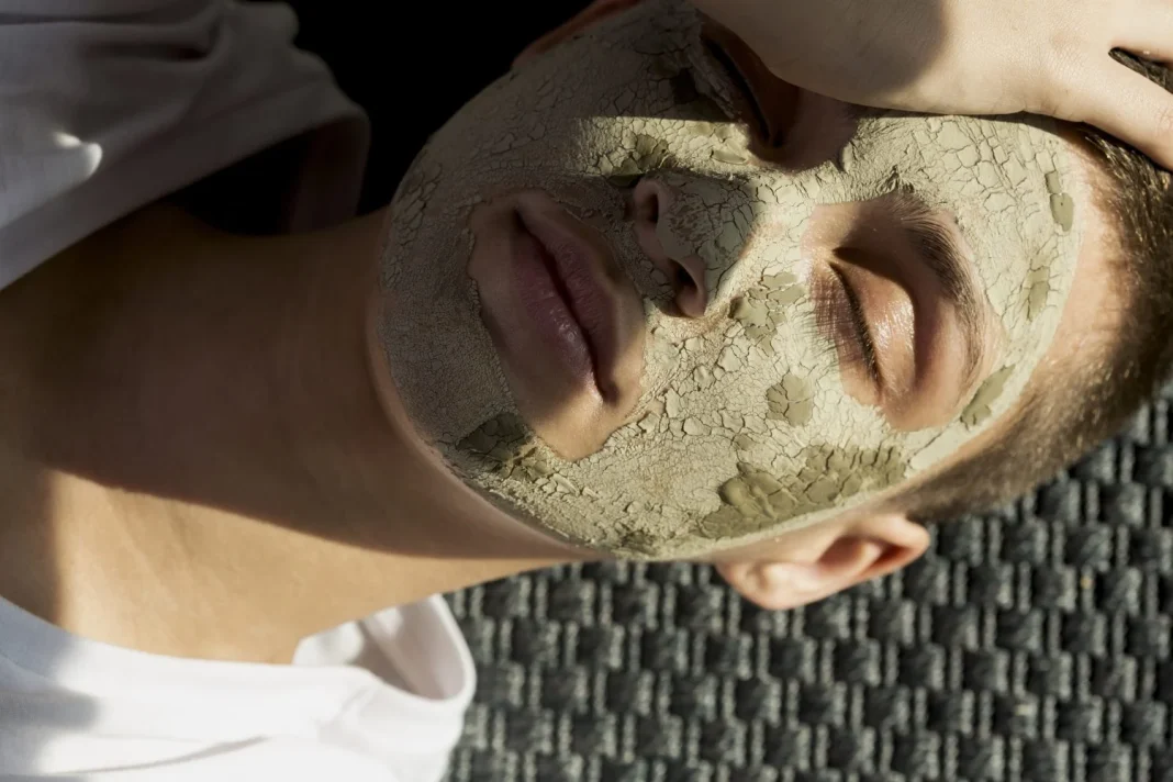 OCU: Plomo, arsénico y la piel como puerta de entrada