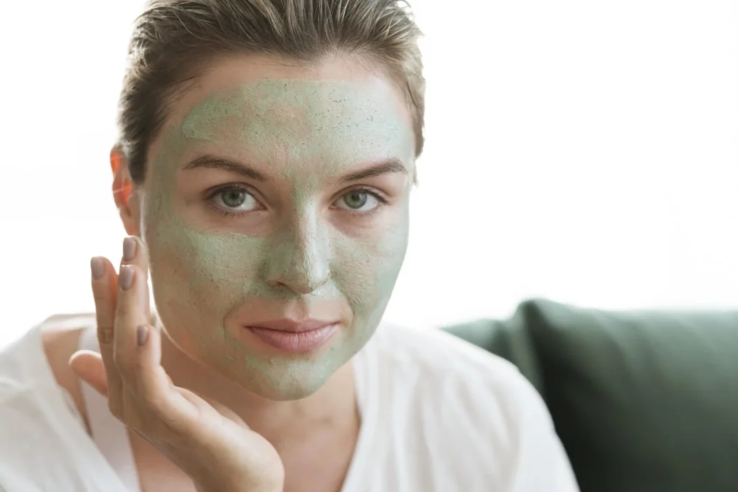 La postura de la OCU: más vigilancia y nueva legislación