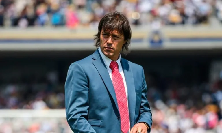 Almeyda da luz verde a un trueque del Sevilla FC