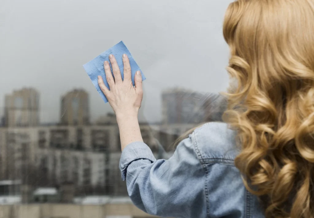 Mercadona: el nuevo imprescindible del hogar 