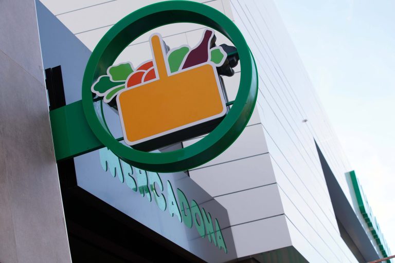 GCCI muestra el revolucionario modelo de gestión de costes de Mercadona
