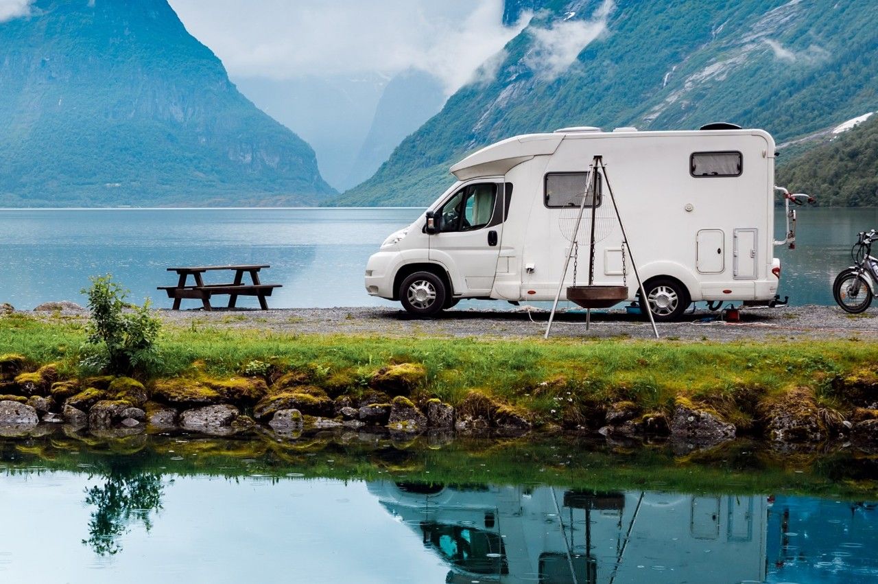 Ms viajes y ms proteccin 6 de cada 10 espaoles contratarn un seguro de viaje este verano