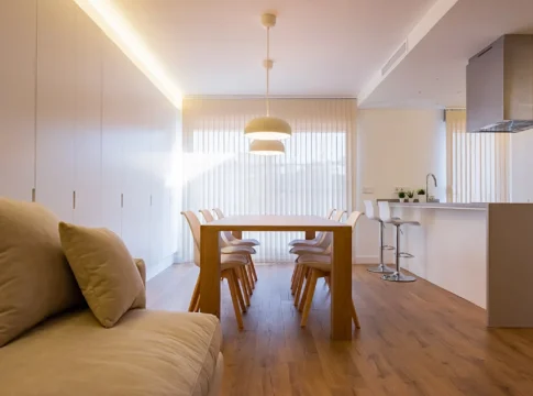 Muebles modernos a medida. Nonna Design Muebles modernos a medida. Nonna Design