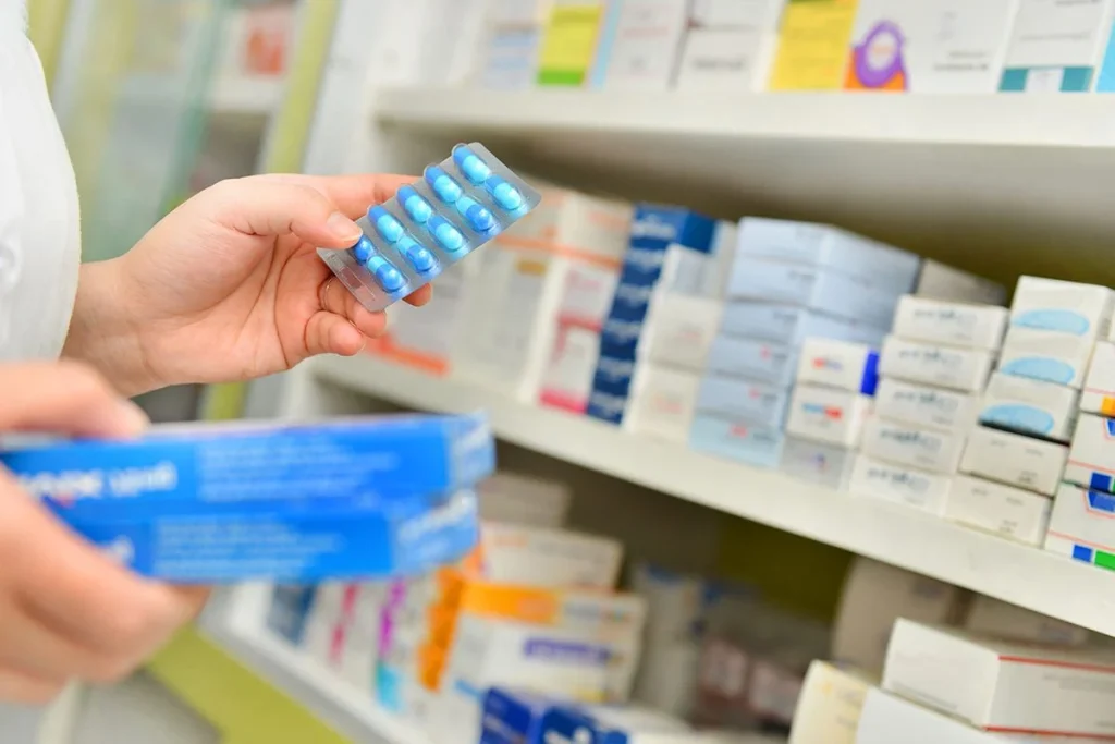 NADIE PUEDE PROMETER LA VIDA ETERNA