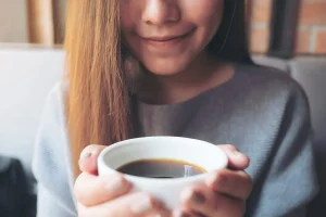 NO TODA LA CAFEÍNA ES IGUAL