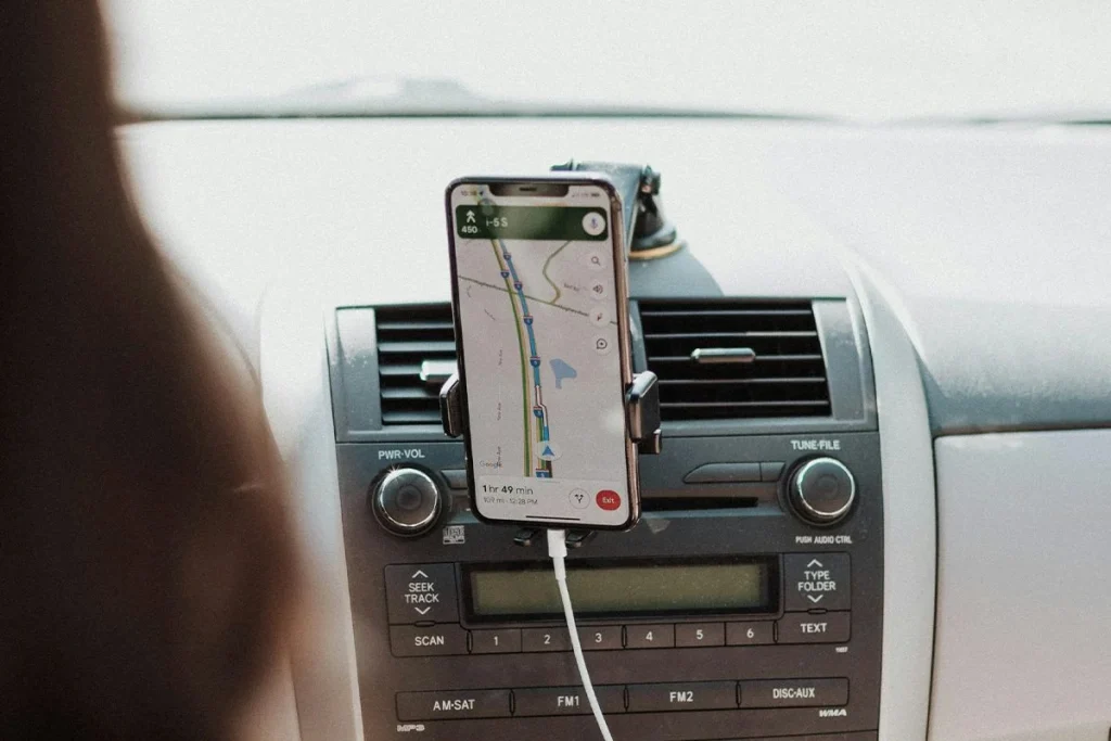 NOVEDADES DE GOOGLE MAPS EN VERANO