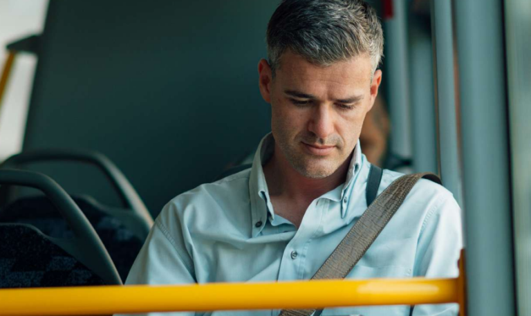 Worldline revela 8 tendencias críticas en materia de pagos que darán forma al futuro del transporte público