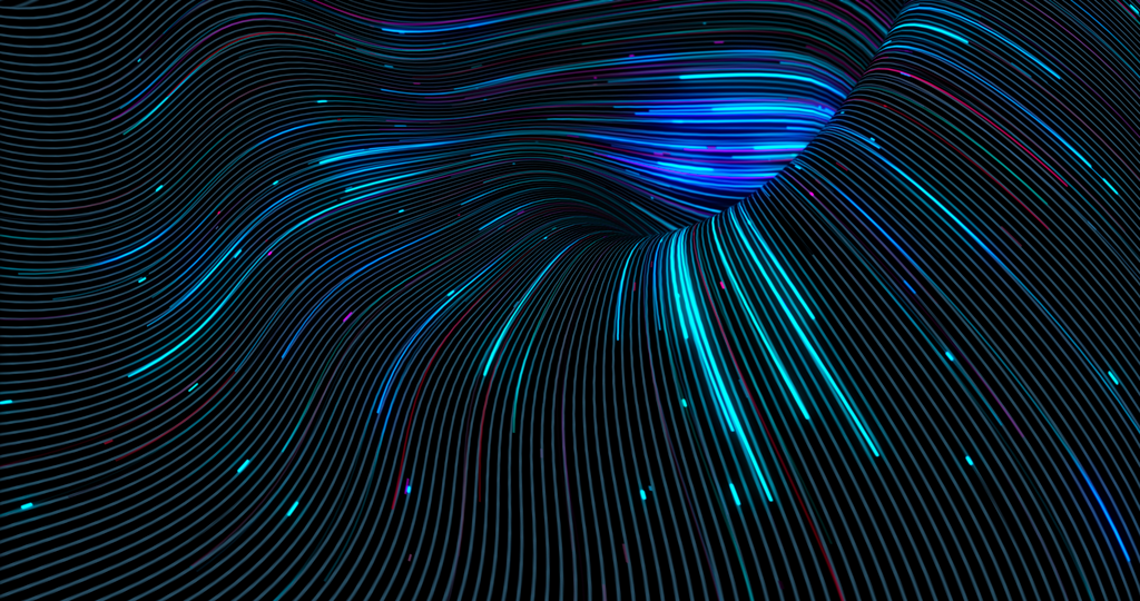 NP Eviden lanza su tarjeta de conmutacin Ethernet XMC para proteger los datos y detectar problemas anomalas y garantizar una seguridad plena