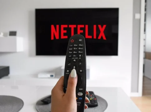 Netflix resucita una tragedia silenciada durante 15 años con la miniserie de misterio 'Los supervivientes' Netflix resucita una tragedia silenciada durante 15 años con la miniserie de misterio 'Los supervivientes'
