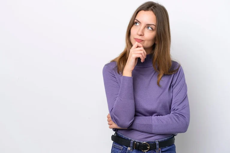 Nuestro cerebro es capaz de predecir el futuro, según la ciencia