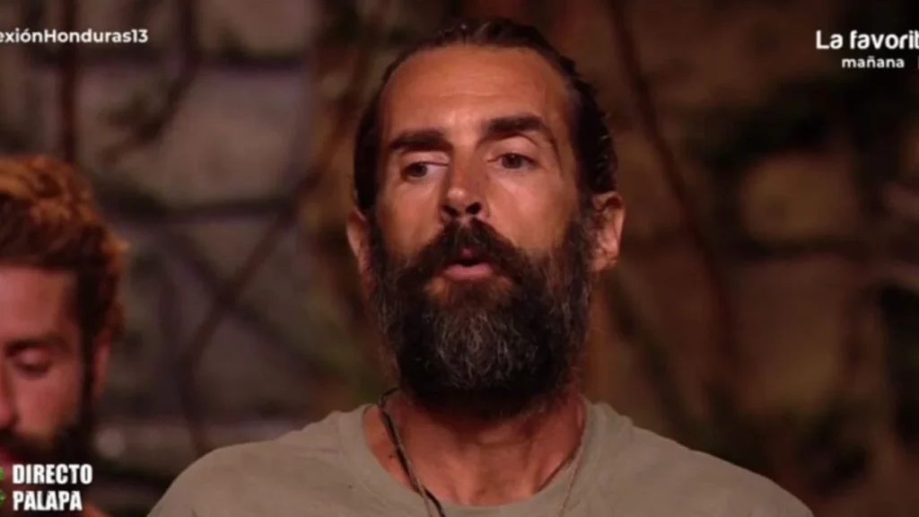 Nueva ronda de nominados con tensión acumulada