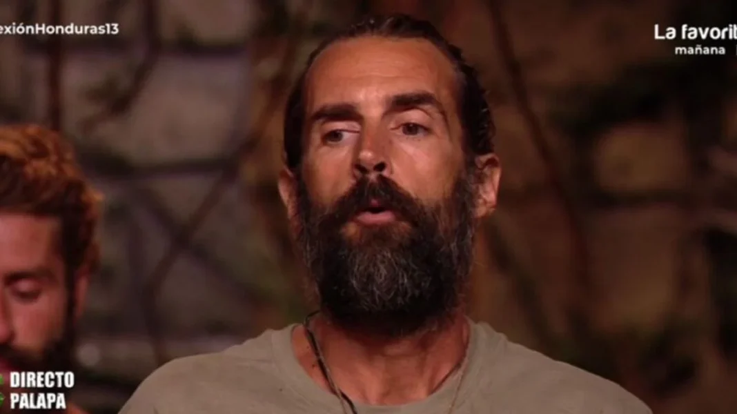 Nueva ronda de nominados con tensión acumulada